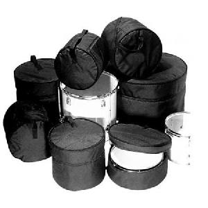 STRONGBAG  22"X18" BOMBO G0D22 FUNDA BATERIA 
