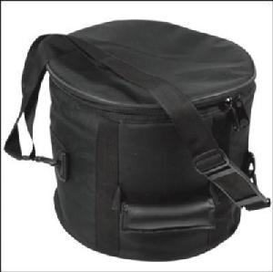 ORTOLA FUNDA TIMBAL BATERIA 43X43 0956