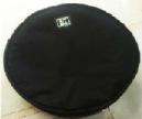 PREMIER FUNDA BATERIA KIT BAG STANDARD SET B-Stock