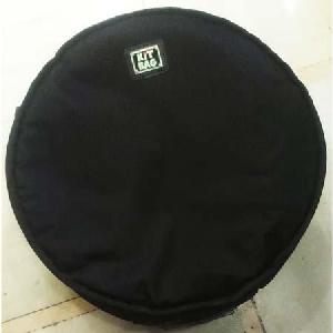 PREMIER FUNDA BATERIA KIT BAG STANDARD SET B-Stock