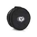 PROTECTION RACKET SET 11 FUNDA BATERIA 