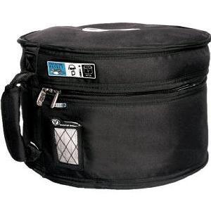 PROTECTION RACKET TOM 12"X8" 5012 FUNDA BATERIA 