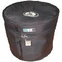 PROTECTION RACKET TOM 14"X14" 2014 FUNDA BATERIA 