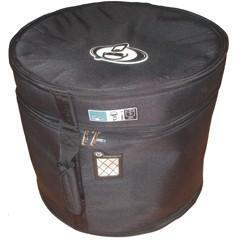 PROTECTION RACKET TOM 14"X14" 2014 FUNDA BATERIA 