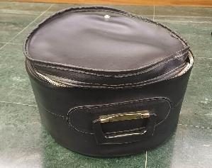 FUNDA TOM B-STOCK 13"X6" FUNDA BATERIA 