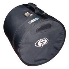 PROTECTION RACKET BOMBO 18"X16" 1618-00 FUNDA BATERIA 