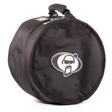 PROTECTION RACKET TOM 12"X10" 4012 FUNDA BATERIA 