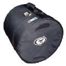 PROTECTION RACKET BOMBO 22"X18" 1822-00 FUNDA BATERIA 