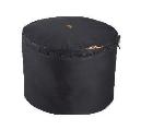TOBAGO FUNDA BOMBO 22X18" FUNDA BATERIA 