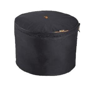 TOBAGO FUNDA BOMBO 22X18" FUNDA BATERIA 