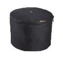 TOBAGO FUNDA BOMBO 20X16" FUNDA BATERIA 