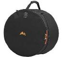 TOBAGO FUNDA CAJA 14 X 5,5" FUNDA BATERIA 