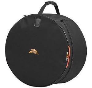 TOBAGO FUNDA CAJA 14 X 5,5" FUNDA BATERIA 