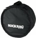 ROCKBAG  FUNDA BATERIA STUDENT TOMTOM 14"x14"