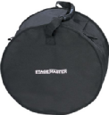 YAMAHA STAGE MASTER TOM 13"x10" FUNDA BATERIA 