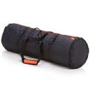 ASHTON DHB02 FUNDA HERRAJES 