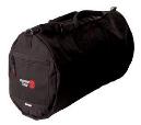 GATOR NYLON PERCUSIÓN - 35,5 X 91,4 CM FUNDA HERRAJES 