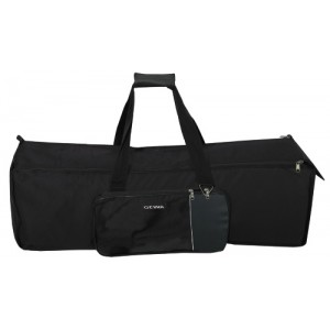 GEWA FUNDA HERRAJES PREMIUM 94x30x27cm
