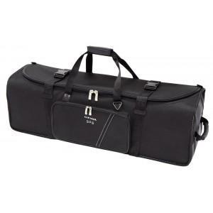 GEWA FUNDA HERRAJES SPS TROLLEY 70X31X31 