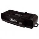 MAPEX PMK-M113 CON RUEDAS FUNDA HERRAJES B-Stock