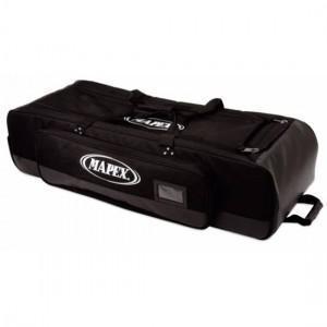 MAPEX PMK-M113 CON RUEDAS FUNDA HERRAJES B-Stock
