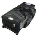 PROTECTION RACKET FUNDA HERRAJES 5047W-09