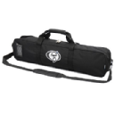 PROTECTION RACKET 29" 5029-00 FUNDA HERRAJES 