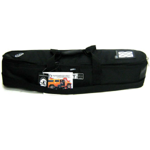 PROTECTION RACKET 30" 5030CZ-00 FUNDA HERRAJES 
