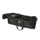PROTECTION RACKET 36" 5036 FUNDA HERRAJES 
