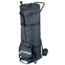 ROCKBAG FUNDA HERRAJES BATERIA CARRITO 