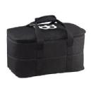 MEINL GIG BAG MSTBB1 FUNDA BONGOS 