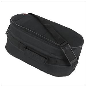 ORTOLA CB NEGRO 167 FUNDA BONGOS 