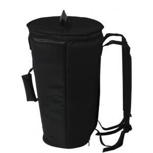 GEWA PREMIUM 12" FUNDA DJEMBE 