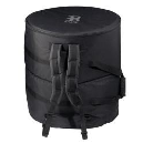 MEINL 18"X22" MSUB-18 FUNDA SURDO 