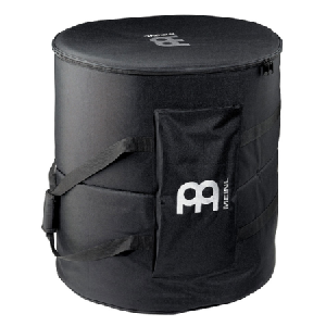 MEINL 18"X22" MSUB-18 FUNDA SURDO 