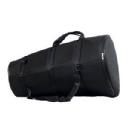 ORTOLA 12"-5931 0404 FUNDA DJEMBE 