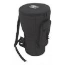 TOCA 10" T-DBG10 FUNDA DJEMBE 