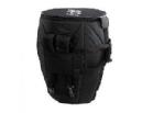 MEINL PROFESIONAL 11 MCOB-11 FUNDA CONGA 