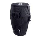 MEINL PROFESIONAL 12,1/2" MCOB-1212 FUNDA CONGA 