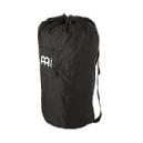 MEINL GIG BAG MSTCOB FUNDA CONGA