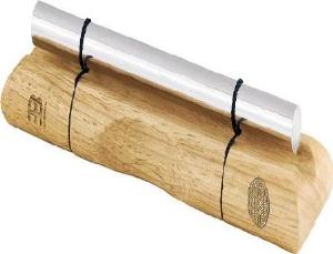 SONIC ENERGY EC-FOL ENERGY CHIME