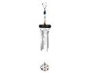SONIC ENERGY CC12MINI CHIME