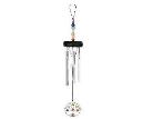 SONIC ENERGY TOLCC12MINI CHIME