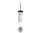 SONIC ENERGY HCC12MINI CHIME