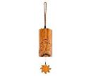 SONIC ENERGY CBCAURORA CHIME