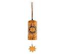 SONIC ENERGY CBCSOL CHIME