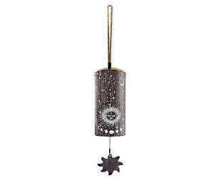 SONIC ENERGY CBCSTELLA CHIME