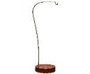 SONIC ENERGY CBCS1 CHIME STAND