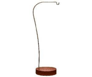 SONIC ENERGY CBCS1 CHIME STAND