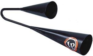 LP AGOGO BELL LARGE GRANDE LP231B